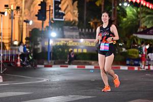 BIB: 
                            <button type="button" onclick="openModal(24135250)" class="btn btn-primary btn-sm float-right btn-popup" data-toggle="modal" data-target=".modal-high-quality">
                        <i class="fas fa-shopping-cart"></i> Add to Cart
                    </button>
                                            <button type="button" onclick="isThisMe(24135250, true)" class="btn btn-success btn-sm float-right btn-popup btn-isme hidden" data-toggle="tooltip" data-placement="bottom" title="นี่คือรูปของคุณใช่ไหม คลิกที่นี่เพื่อเอาเข้าอัลบั้ม">
                        <i class="fas fa-plus"></i> Add to album
                    </button>
                    <button type="button" onclick="isThisMe(24135250, false)" class="btn btn-warning btn-sm float-right btn-popup btn-isnotme hidden">
                        <i class="fas fa-ban"></i> Remove from album
                    </button>